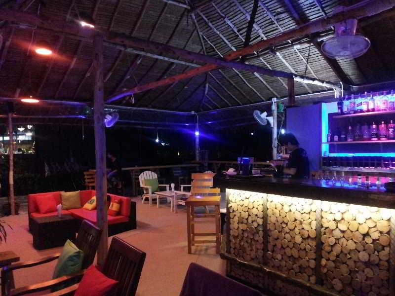 Astrococo Beach Resort By Coconut Beach Παραλία Λαμάι Εξωτερικό φωτογραφία
